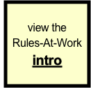 view the 
Rules-At-Work
intro