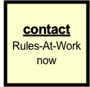 contact
Rules-At-Work now