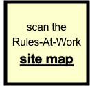scan the 
Rules-At-Work
site map